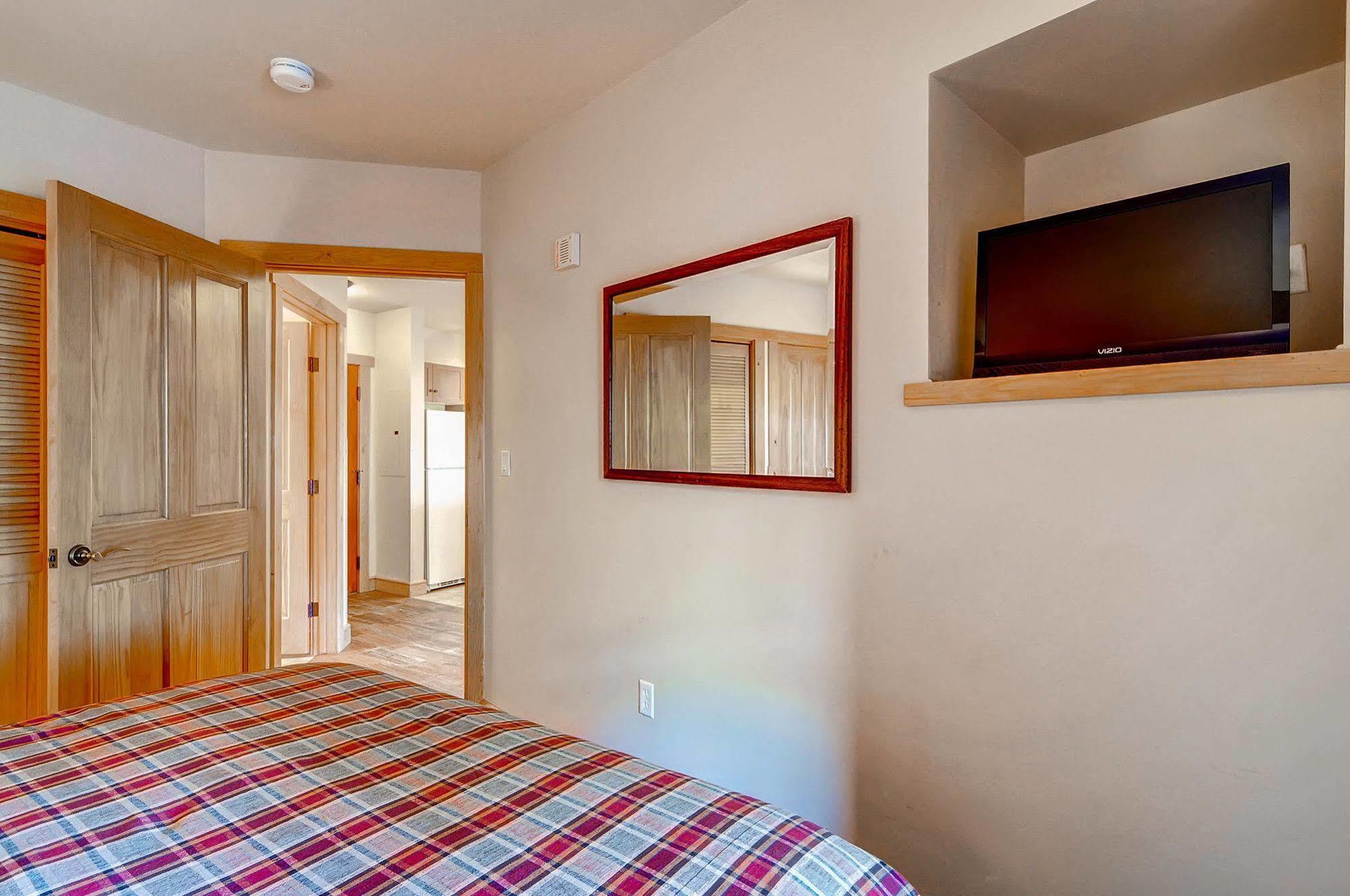 Copper Mountain East Village Exterior photo